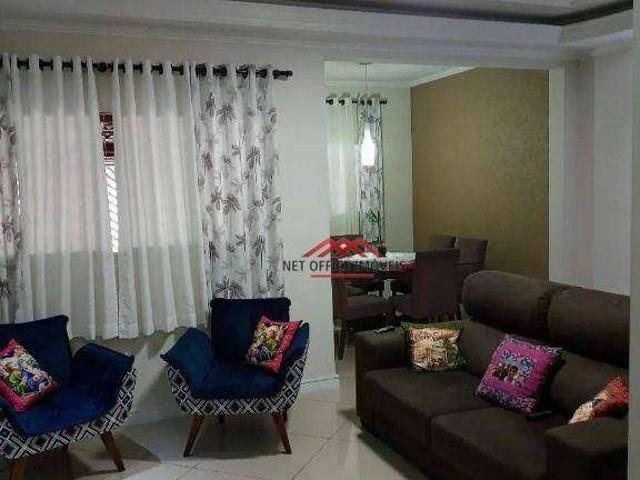 Casa venda em Região Imediata de São José dos Campos, Região Metropolitana do Vale do Paraíba e Litoral Norte