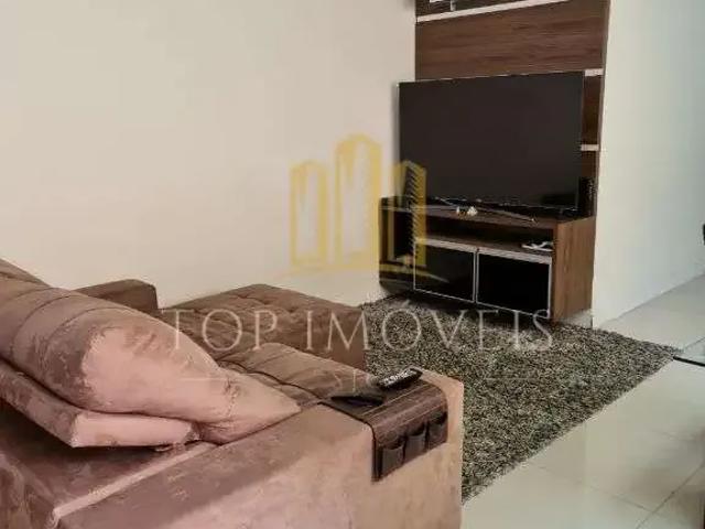 Casa venda em Região Imediata de São José dos Campos, Região Metropolitana do Vale do Paraíba e Litoral Norte