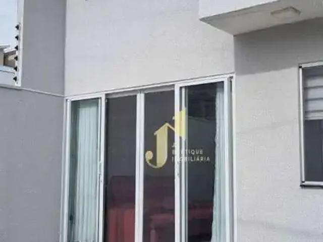 Casa venda em Região Imediata de São José dos Campos, Região Metropolitana do Vale do Paraíba e Litoral Norte