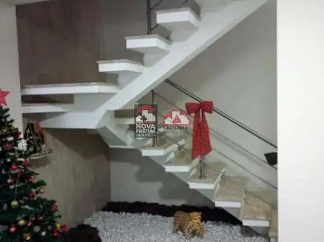 Casa venda em Região Imediata de São José dos Campos, Região Metropolitana do Vale do Paraíba e Litoral Norte