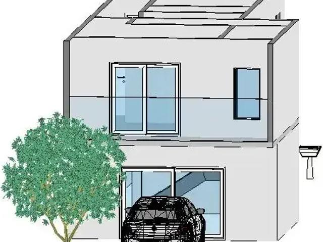 Casa venda em Região Imediata de São José dos Campos, Região Metropolitana do Vale do Paraíba e Litoral Norte