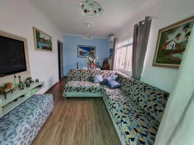 Casa venda em São José dos Campos