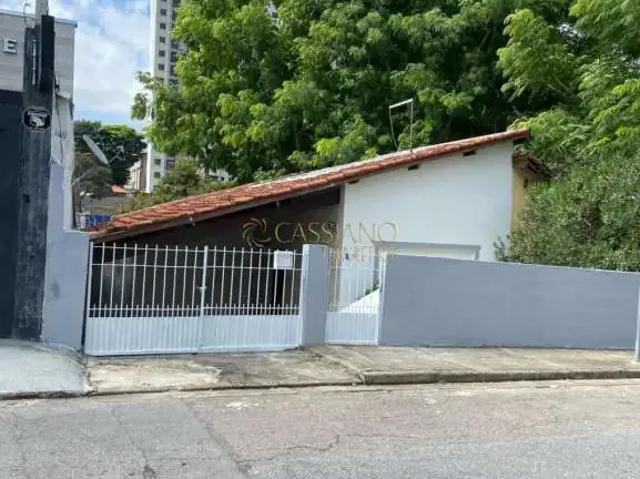 Casa venda em Região Imediata de São José dos Campos, Região Metropolitana do Vale do Paraíba e Litoral Norte