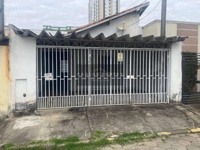 Casa venda em Região Imediata de São José dos Campos, Região Metropolitana do Vale do Paraíba e Litoral Norte