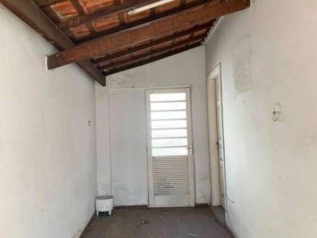 Casa venda em Região Imediata de São José dos Campos, Região Metropolitana do Vale do Paraíba e Litoral Norte
