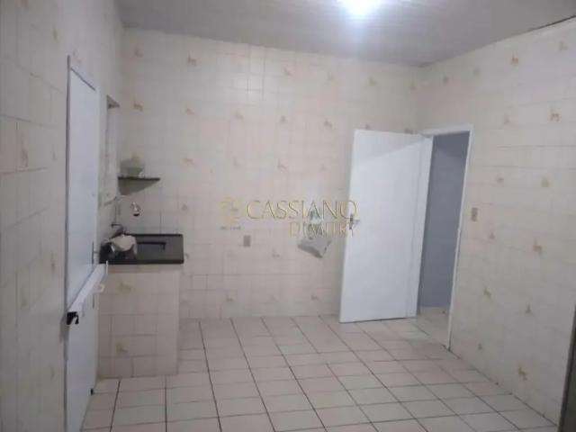 Casa venda em Região Imediata de São José dos Campos, Região Metropolitana do Vale do Paraíba e Litoral Norte
