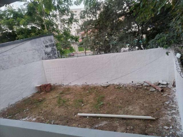 Casa venda em Região Imediata de São José dos Campos, Região Metropolitana do Vale do Paraíba e Litoral Norte
