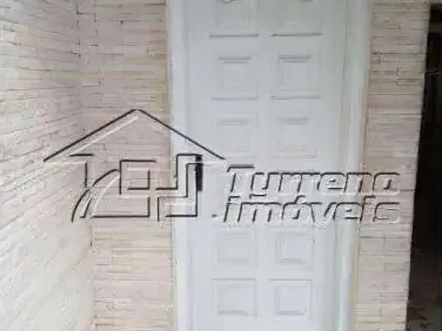 Casa venda em Região Imediata de São José dos Campos, Região Metropolitana do Vale do Paraíba e Litoral Norte