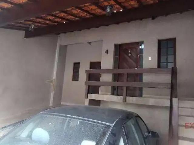 Casa venda em Região Imediata de São José dos Campos, Região Metropolitana do Vale do Paraíba e Litoral Norte