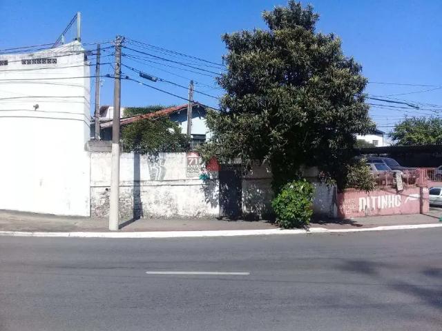 Casa venda em Região Imediata de São José dos Campos, Região Metropolitana do Vale do Paraíba e Litoral Norte