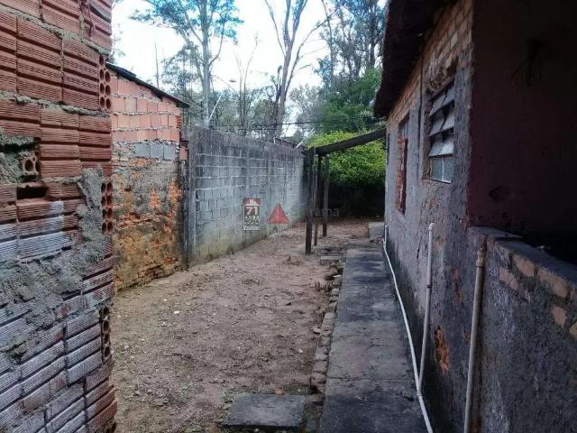 Casa venda em Região Imediata de São José dos Campos, Região Metropolitana do Vale do Paraíba e Litoral Norte