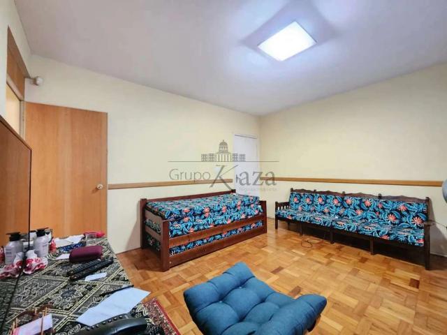 Casa venda em São José dos Campos