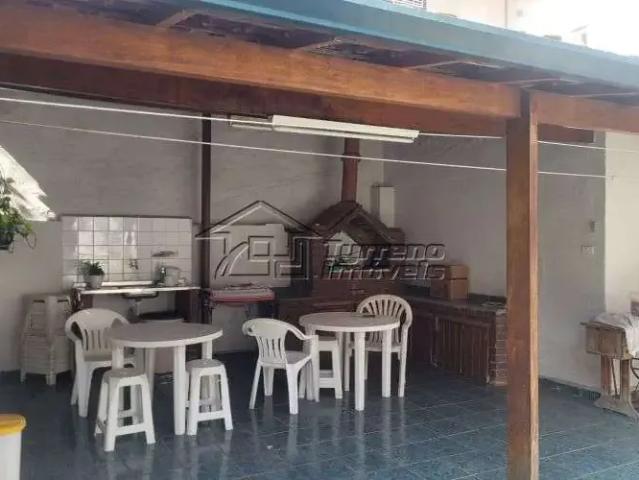 Casa venda em Região Imediata de São José dos Campos, Região Metropolitana do Vale do Paraíba e Litoral Norte