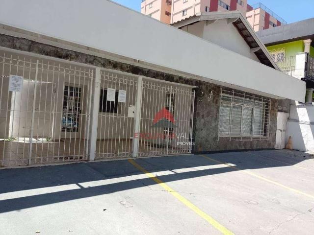 Casa venda em Região Imediata de São José dos Campos, Região Metropolitana do Vale do Paraíba e Litoral Norte