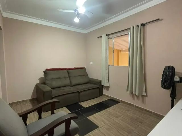 Casa venda em Região Imediata de São José dos Campos, Região Metropolitana do Vale do Paraíba e Litoral Norte