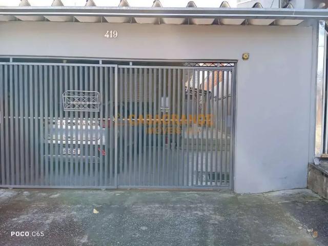 Casa venda em Região Imediata de São José dos Campos, Região Metropolitana do Vale do Paraíba e Litoral Norte