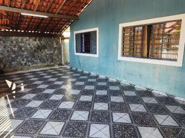 Casa venda em Jardim Ismênia, São José dos Campos