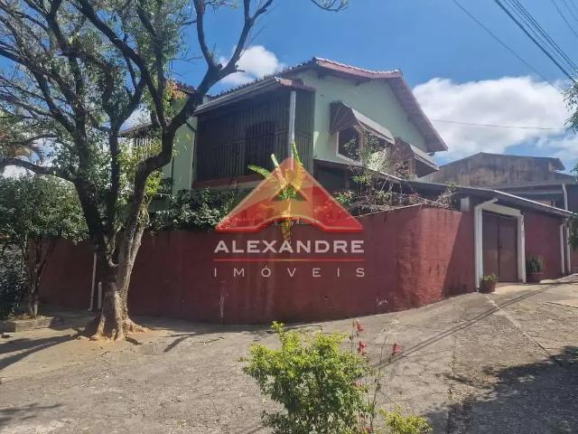 Casa venda em Região Imediata de São José dos Campos, Região Metropolitana do Vale do Paraíba e Litoral Norte