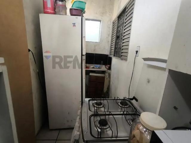 Casa venda em Região Imediata de São José dos Campos, Região Metropolitana do Vale do Paraíba e Litoral Norte