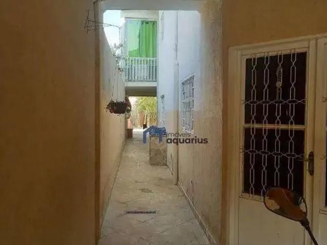 Casa venda em Região Imediata de São José dos Campos, Região Metropolitana do Vale do Paraíba e Litoral Norte