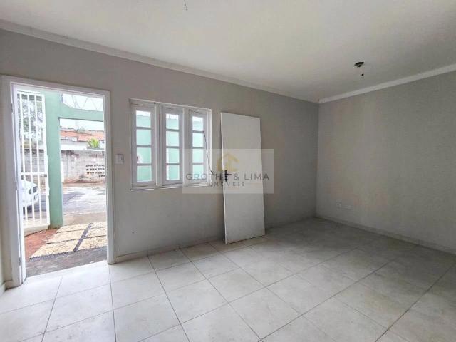 Casa venda em Eugênio de Melo, São José dos Campos
