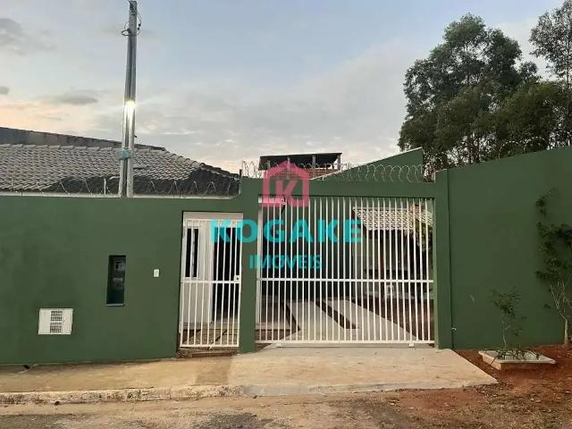 Casa venda em Região Imediata de São José dos Campos, Região Metropolitana do Vale do Paraíba e Litoral Norte
