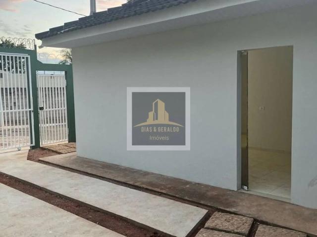 Casa venda em Eugênio de Melo, São José dos Campos