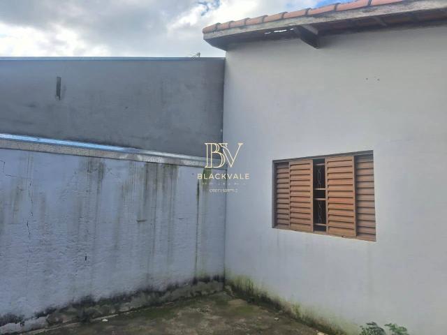 Casa venda em Eugênio de Melo, São José dos Campos