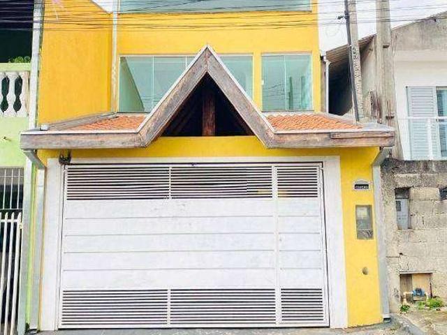 Casa venda em Região Imediata de São José dos Campos, Região Metropolitana do Vale do Paraíba e Litoral Norte