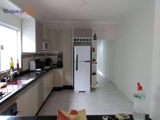 Casa venda em Região Imediata de São José dos Campos, Região Metropolitana do Vale do Paraíba e Litoral Norte