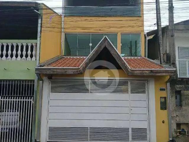 Casa venda em Região Imediata de São José dos Campos, Região Metropolitana do Vale do Paraíba e Litoral Norte