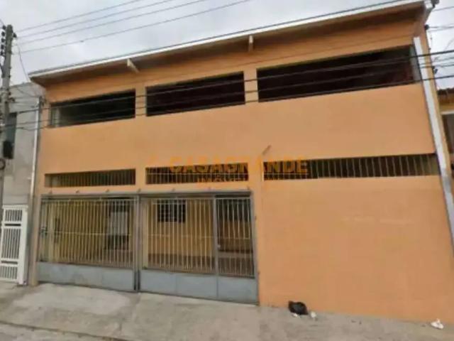 Casa venda em Região Imediata de São José dos Campos, Região Metropolitana do Vale do Paraíba e Litoral Norte