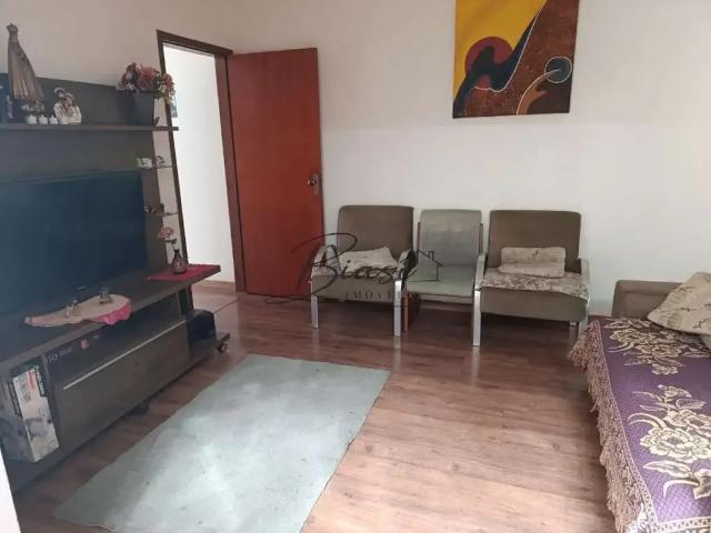 Casa venda em Região Imediata de São José dos Campos, Região Metropolitana do Vale do Paraíba e Litoral Norte