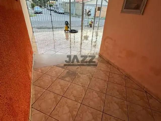 Casa venda em Região Imediata de São José dos Campos, Região Metropolitana do Vale do Paraíba e Litoral Norte