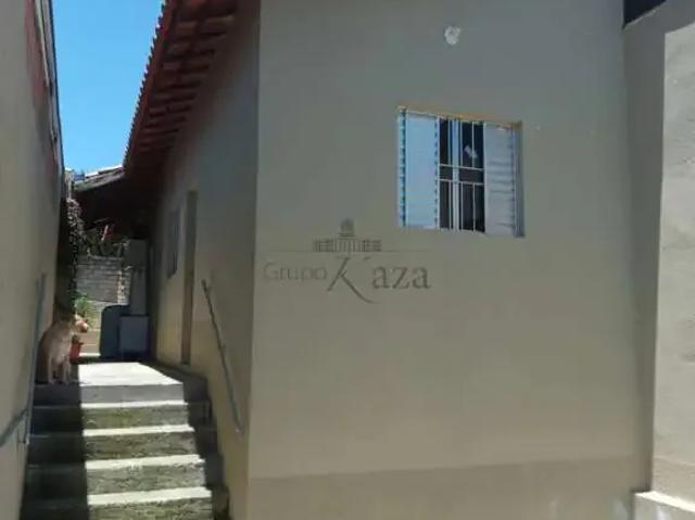 Casa venda em Região Imediata de São José dos Campos, Região Metropolitana do Vale do Paraíba e Litoral Norte