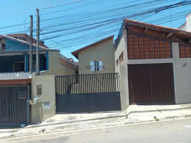 Casa venda em Região Imediata de São José dos Campos, Região Metropolitana do Vale do Paraíba e Litoral Norte