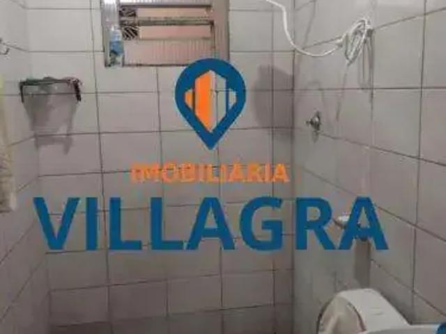 Casa venda em Região Imediata de São José dos Campos, Região Metropolitana do Vale do Paraíba e Litoral Norte