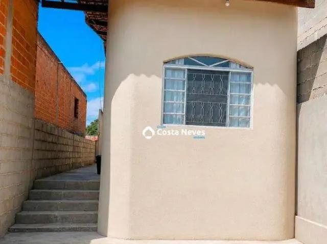 Casa venda em Região Imediata de São José dos Campos, Região Metropolitana do Vale do Paraíba e Litoral Norte