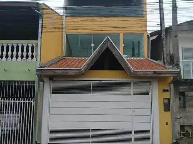 Casa venda em Região Imediata de São José dos Campos, Região Metropolitana do Vale do Paraíba e Litoral Norte