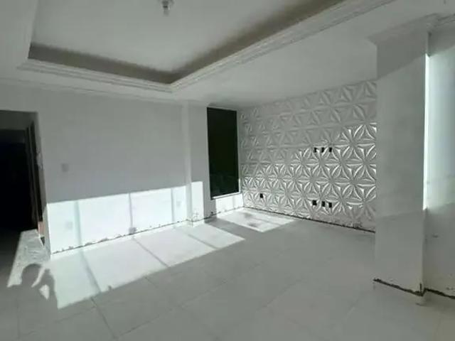 Casa venda em Região Imediata de São José dos Campos, Região Metropolitana do Vale do Paraíba e Litoral Norte