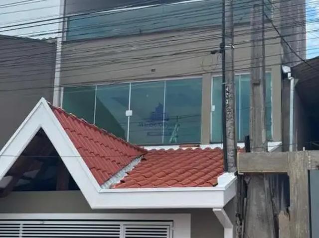 Casa venda em Região Imediata de São José dos Campos, Região Metropolitana do Vale do Paraíba e Litoral Norte