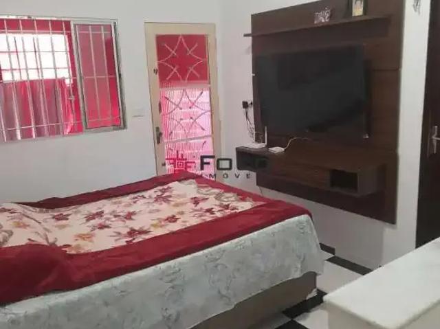 Casa venda em Região Imediata de São José dos Campos, Região Metropolitana do Vale do Paraíba e Litoral Norte