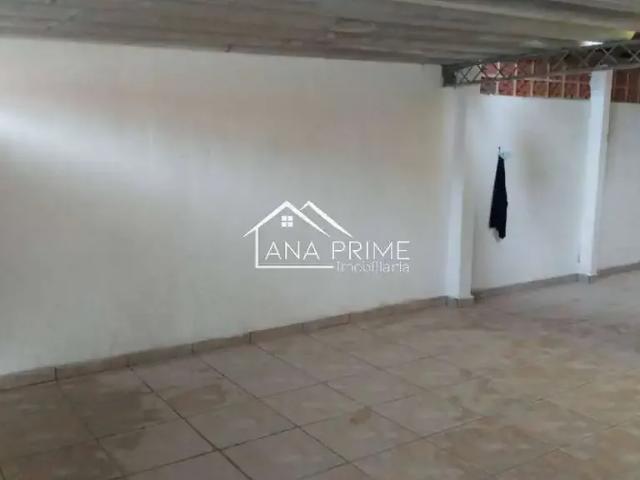 Casa venda em São José dos Campos