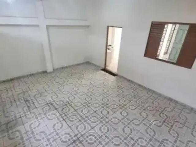Casa venda em Região Imediata de São José dos Campos, Região Metropolitana do Vale do Paraíba e Litoral Norte