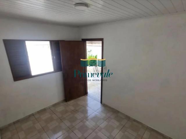 Casa venda em São José dos Campos