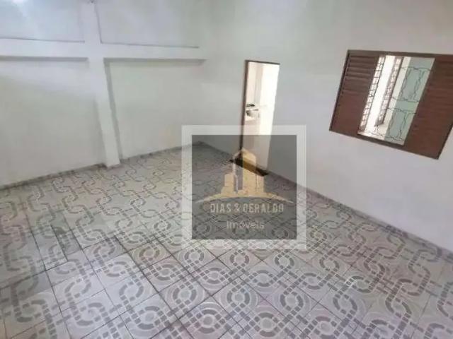 Casa venda em Região Imediata de São José dos Campos, Região Metropolitana do Vale do Paraíba e Litoral Norte