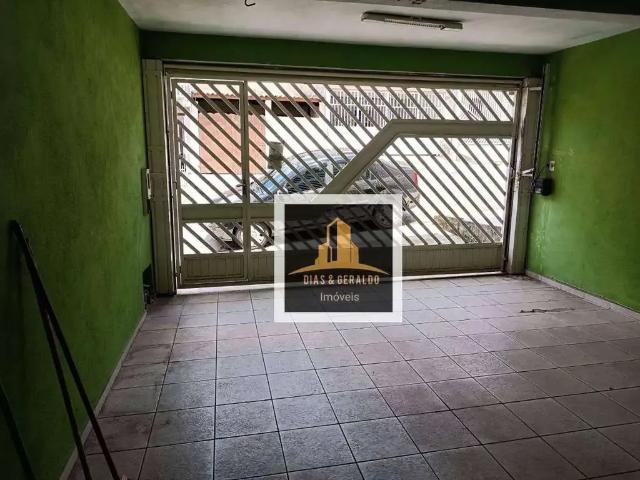 Casa venda em São José dos Campos
