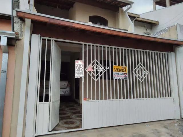 Casa venda em Região Imediata de São José dos Campos, Região Metropolitana do Vale do Paraíba e Litoral Norte