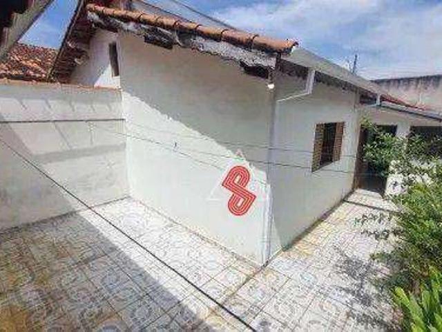 Casa venda em São José dos Campos