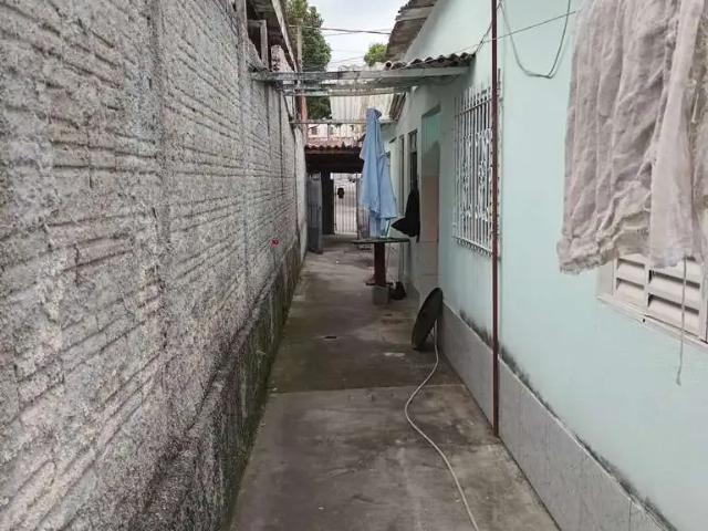 Casa venda em São José dos Campos